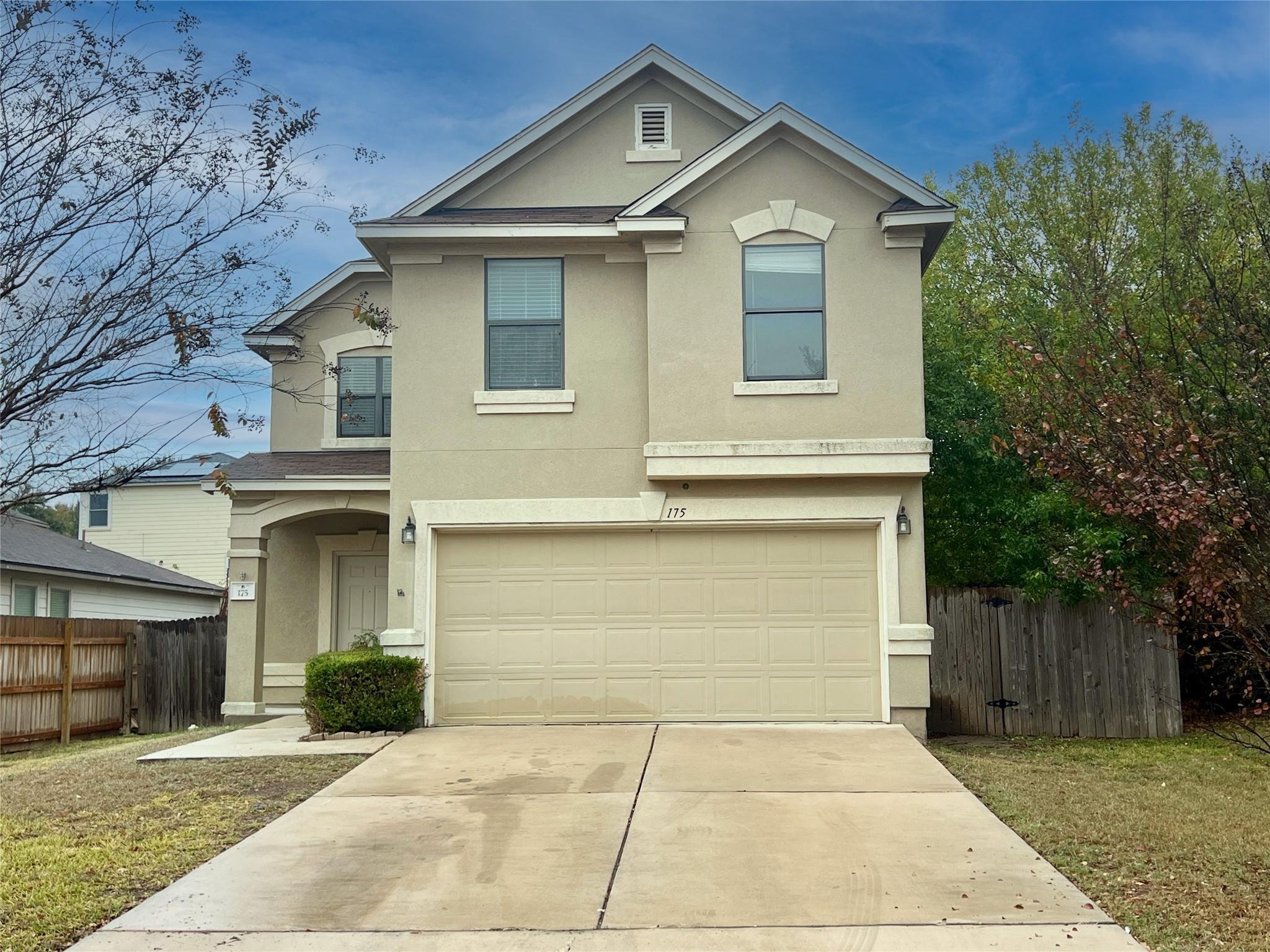 ABOR-1580843, 175 Myrtle ST