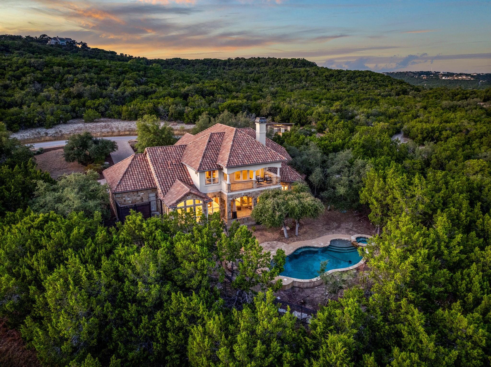 ABOR-4084258, 7409 Lantern View DR