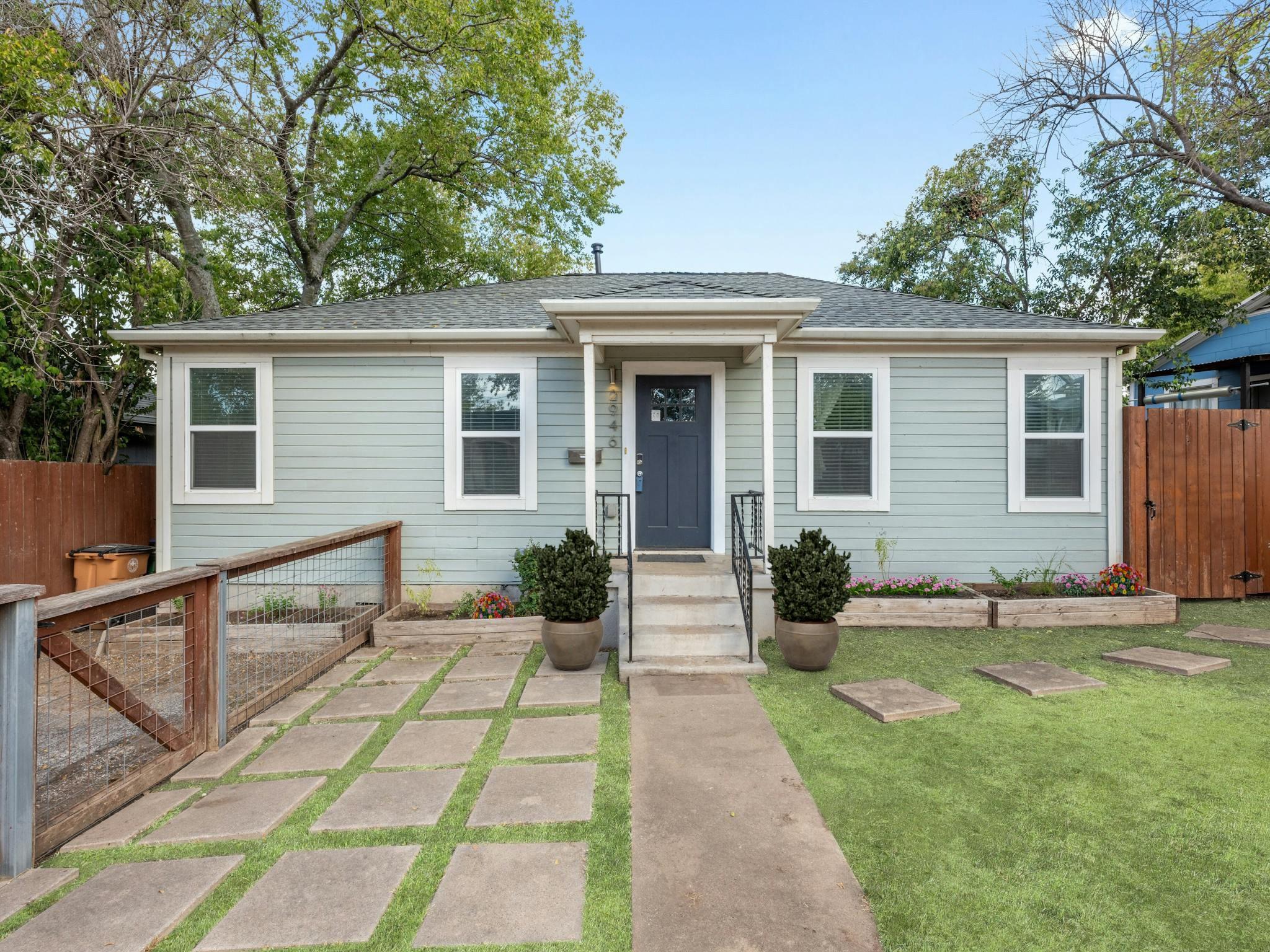 ABOR-5956232, 2946 Higgins ST