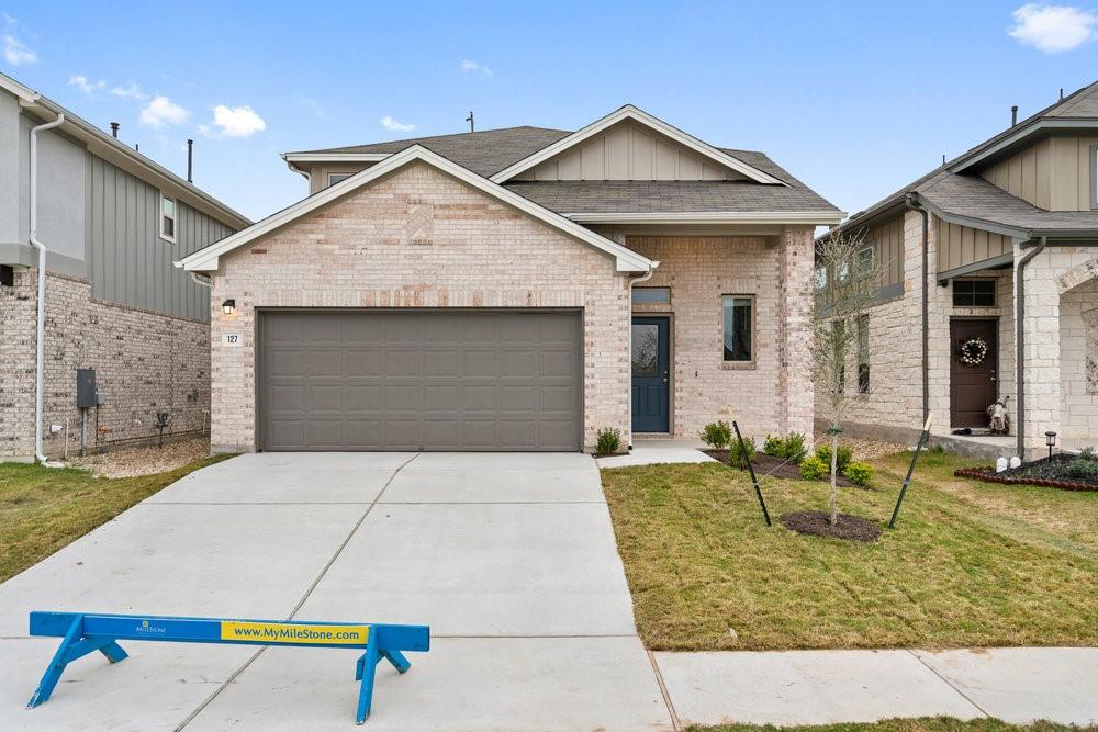 ABOR-7794021, 127 White Horses DR