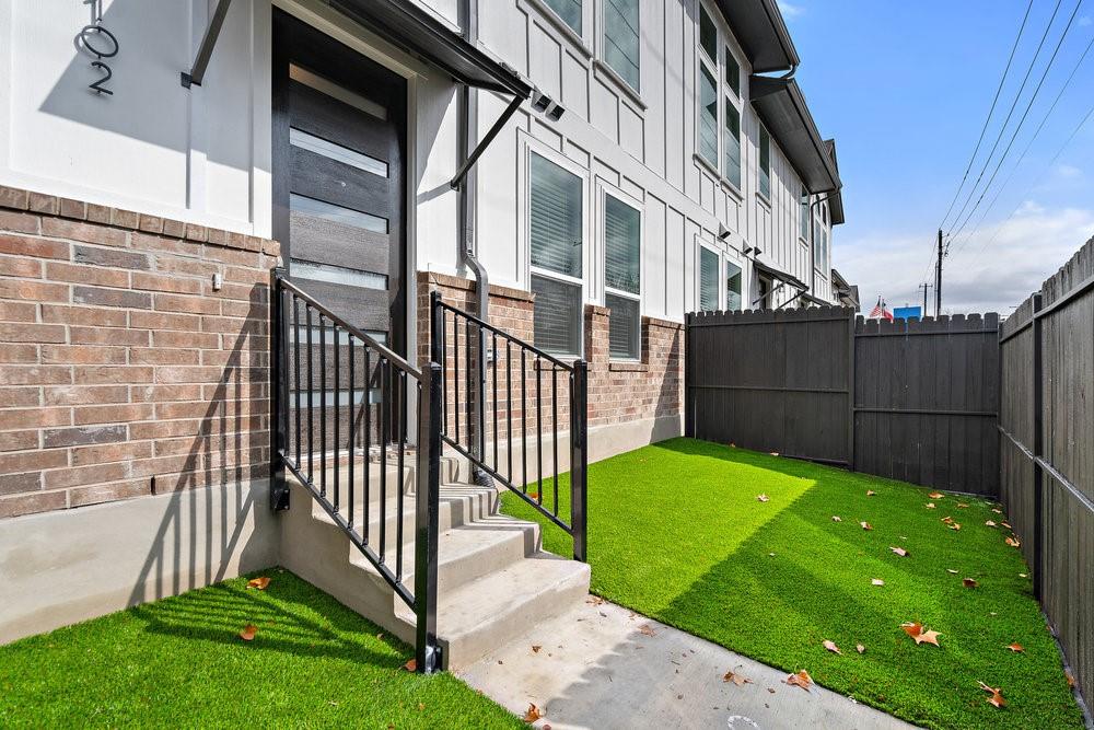 ABOR-6293504, 200 W 56th ST # 6102