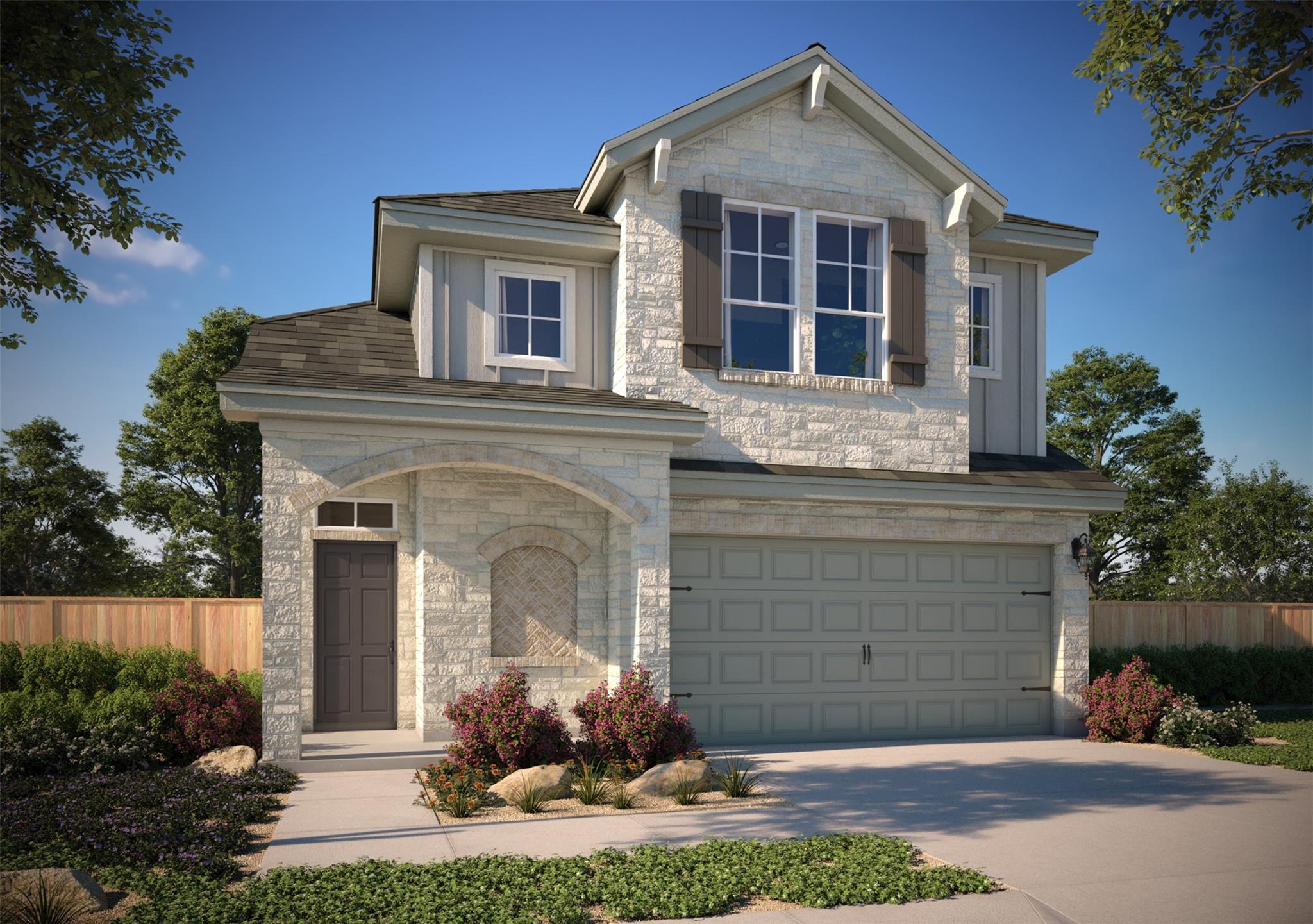 ABOR-9394428, 9705 Amberwick PL