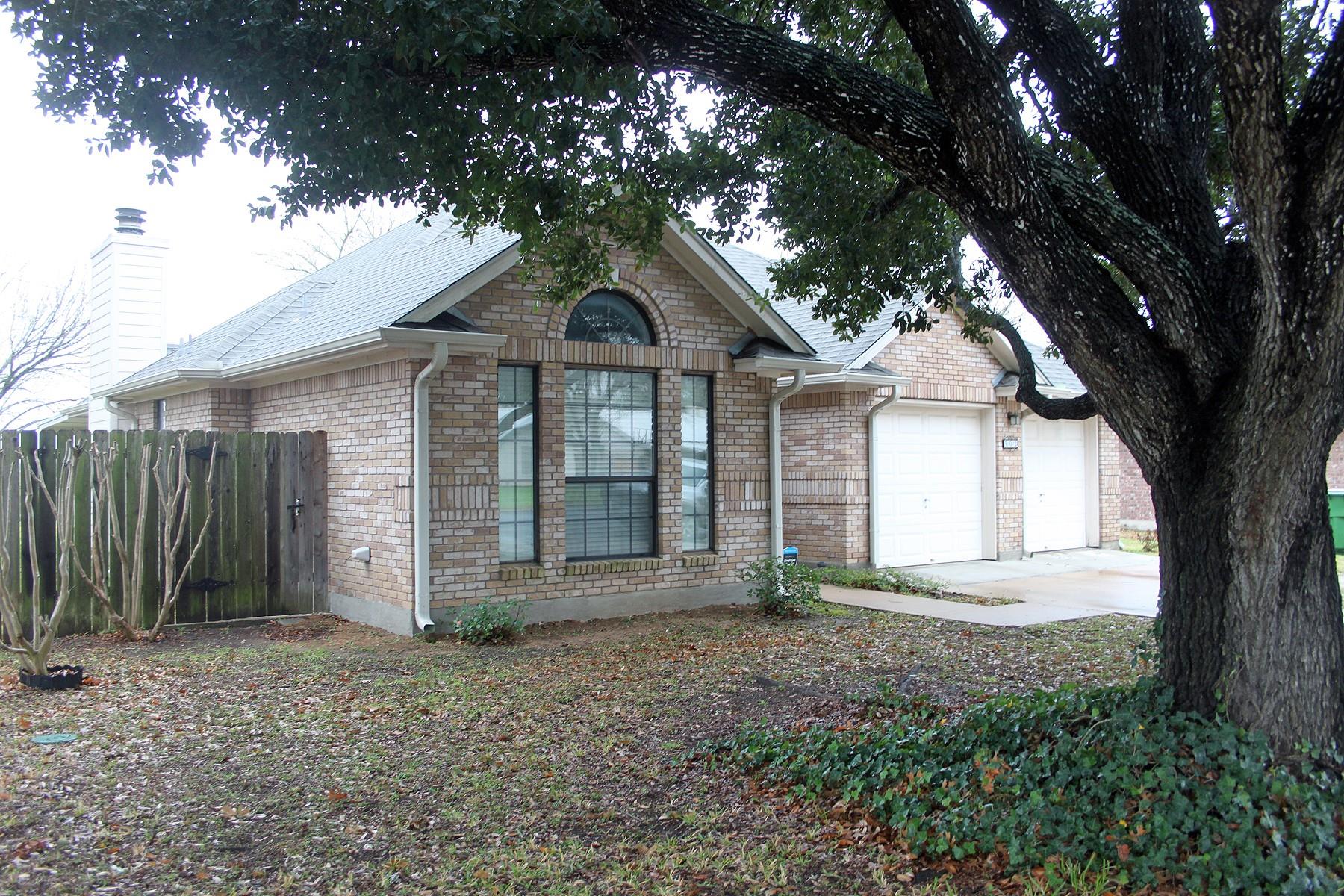 ABOR-7232399, 903 San Jacinto ST