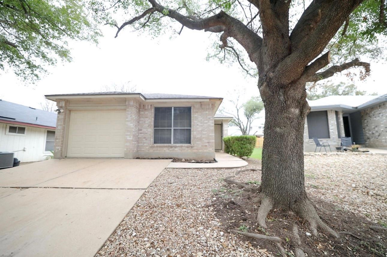ABOR-5690935, 9145 Swanson LN