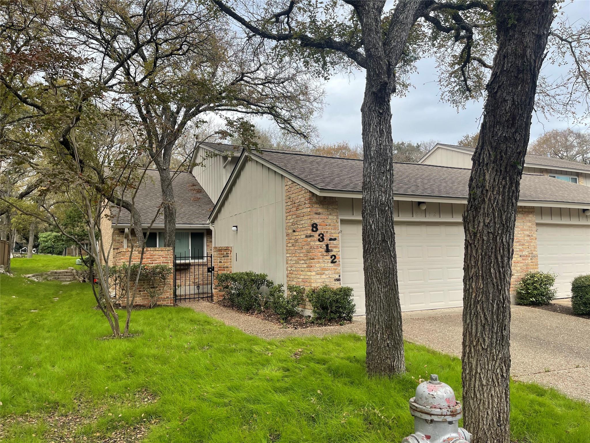 ABOR-1648833, 8312 Summerwood DR
