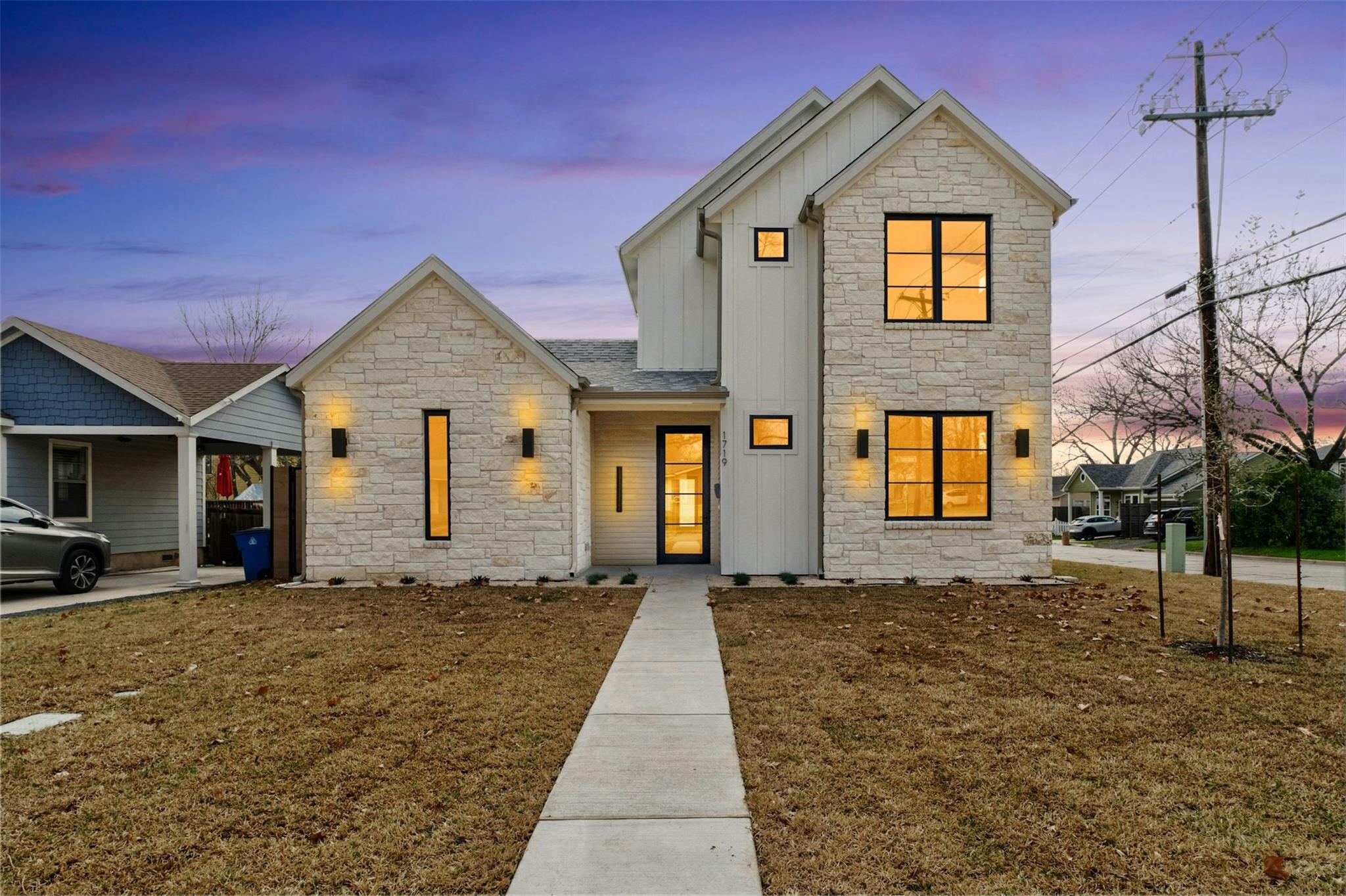 ABOR-3683862, 1719 Piedmont ST