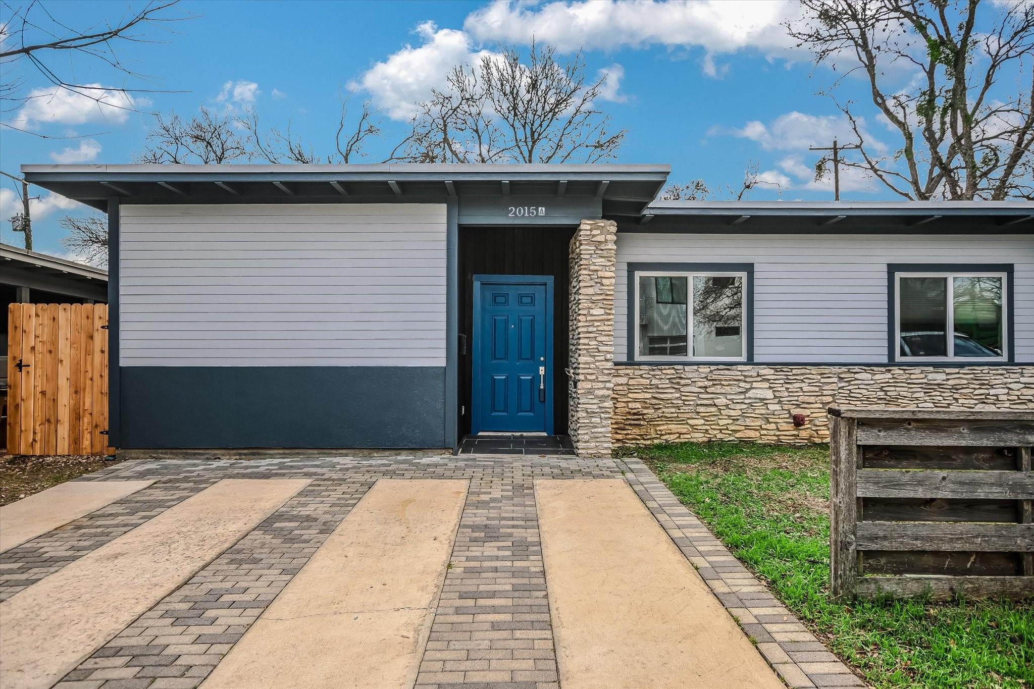 ABOR-1014499, 2015 Rabb Glen ST # A