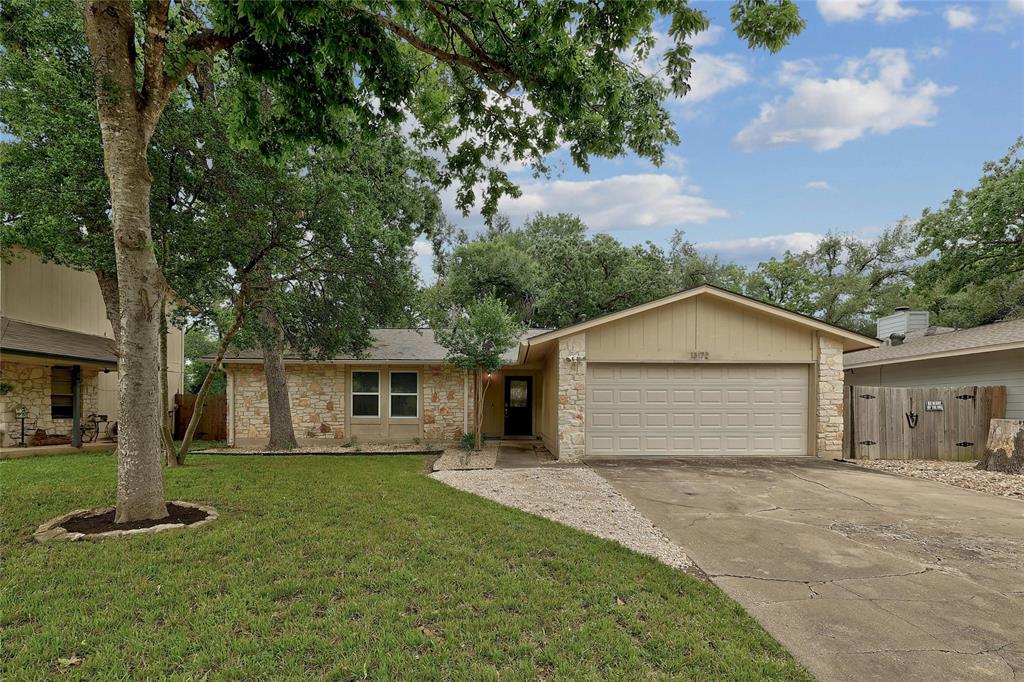 ABOR-5063664, 13172 Mill Stone DR