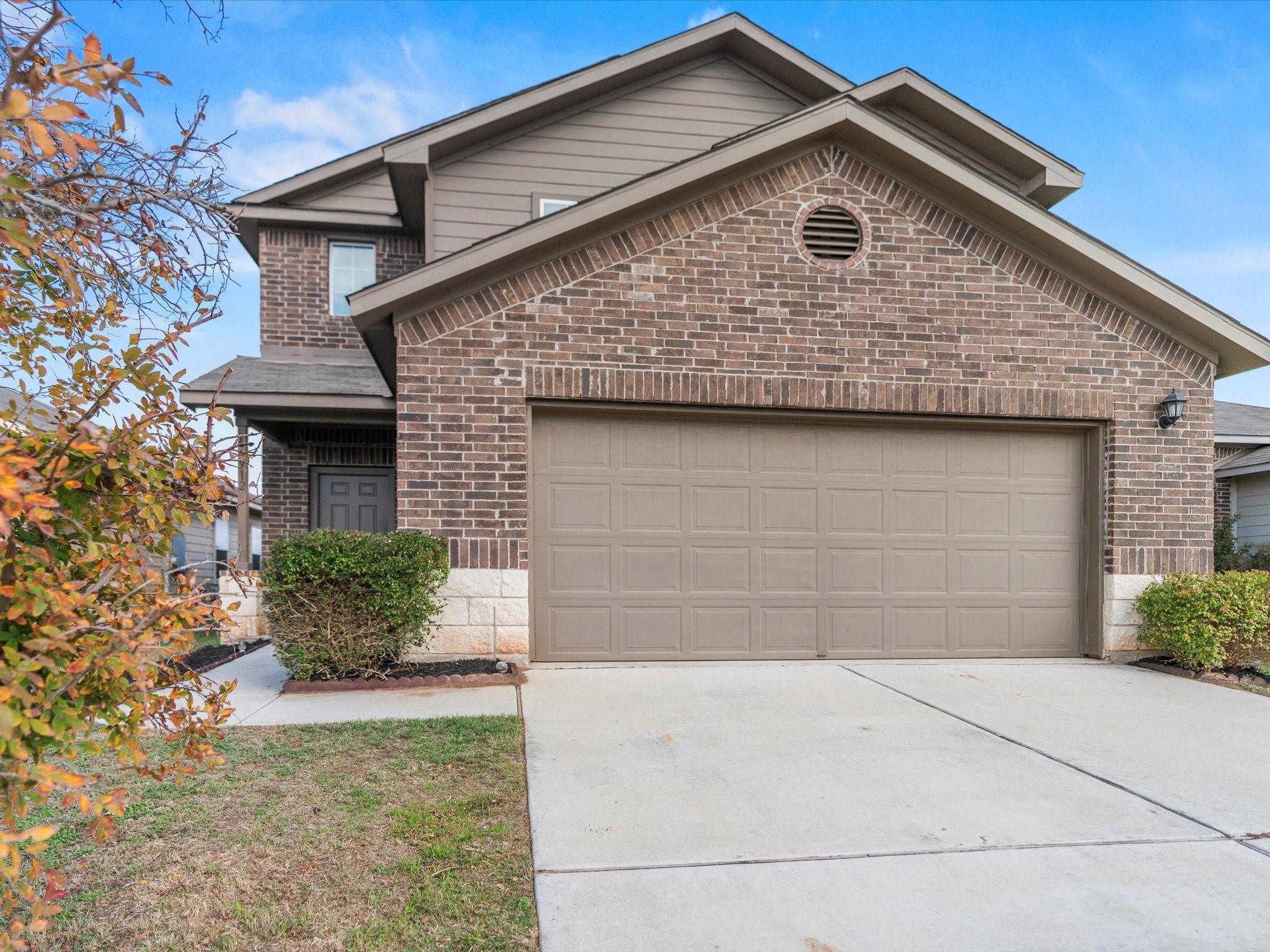 ABOR-1123192, 14912 Hartsmith DR