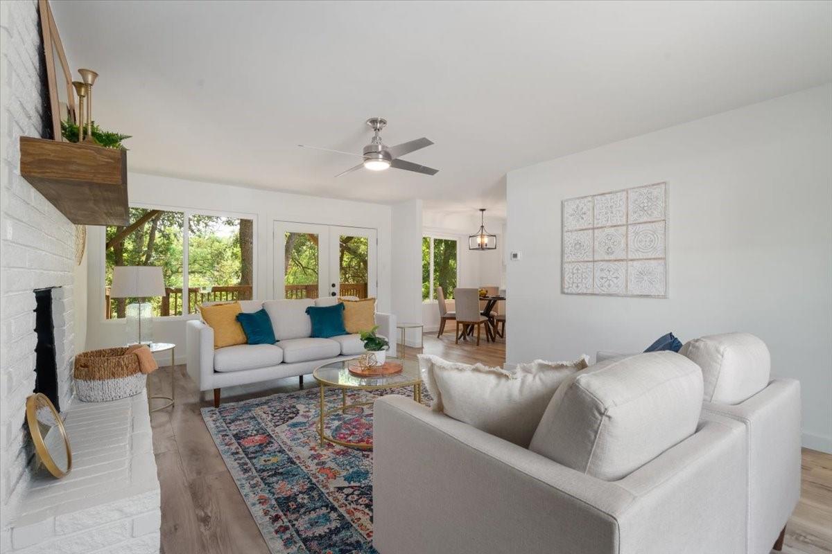 ABOR-3899281, 2509 Shiloh DR