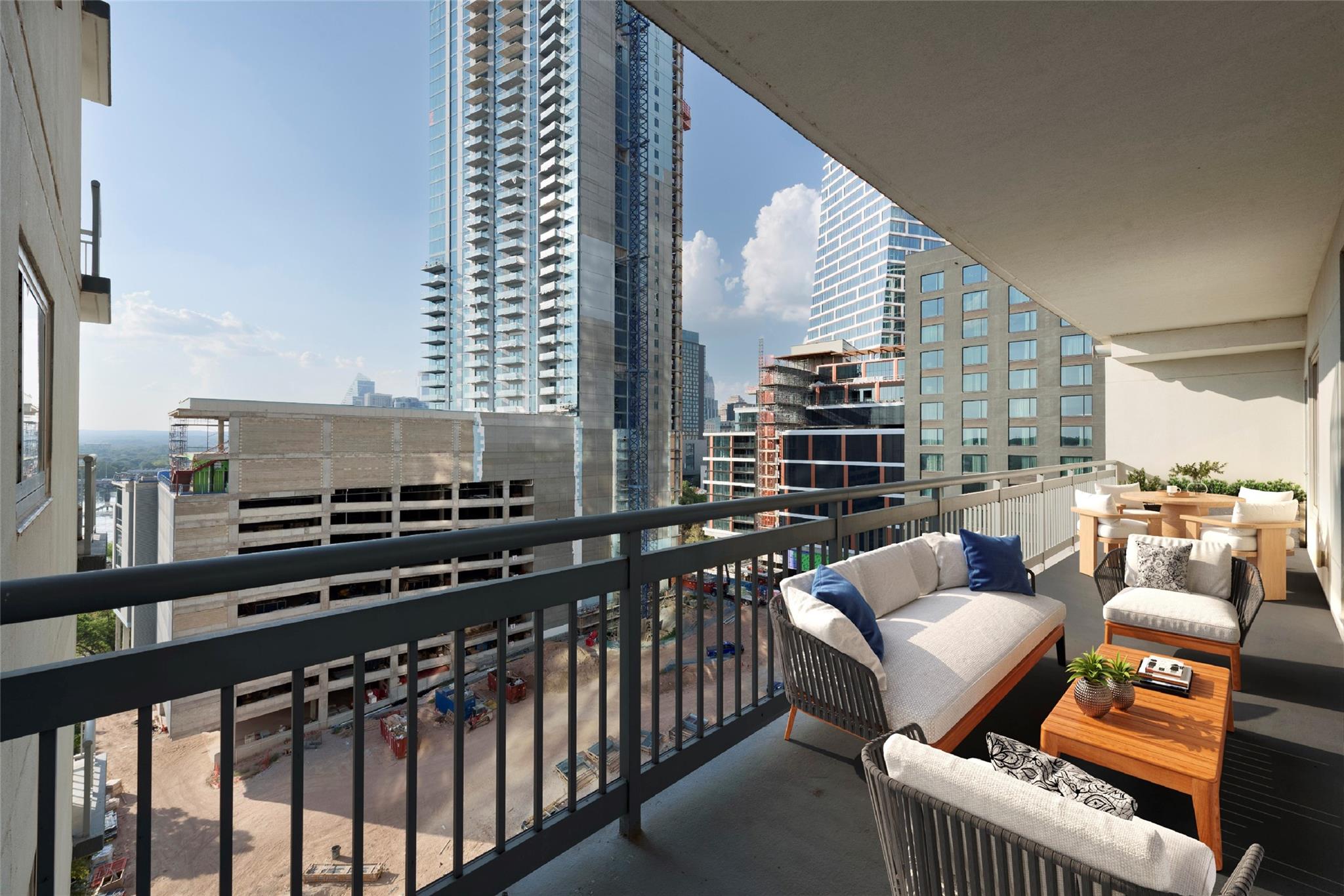 ABOR-1911062, 603 Davis ST # 1202