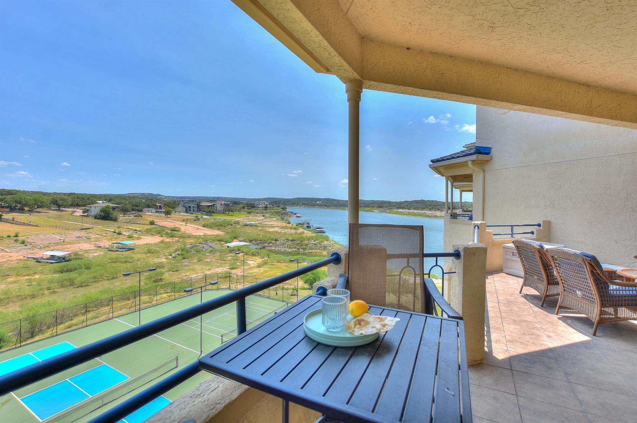 ABOR-5128391, 3404 American DR # 3315