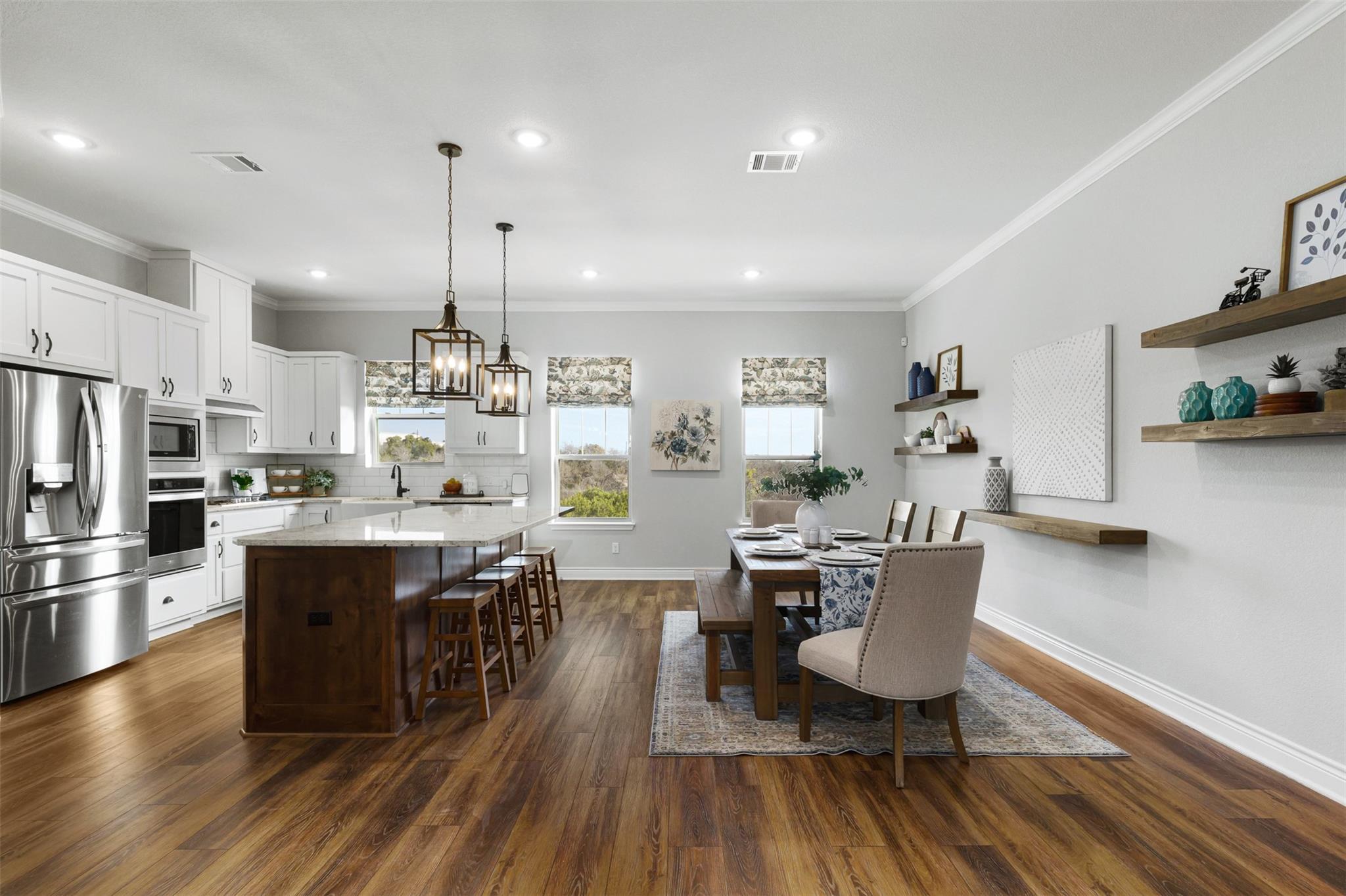 ABOR-7557614, 365 Adams ST
