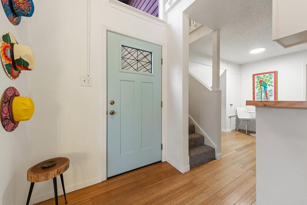 ABOR-9821250, 5608 Cougar DR # 220