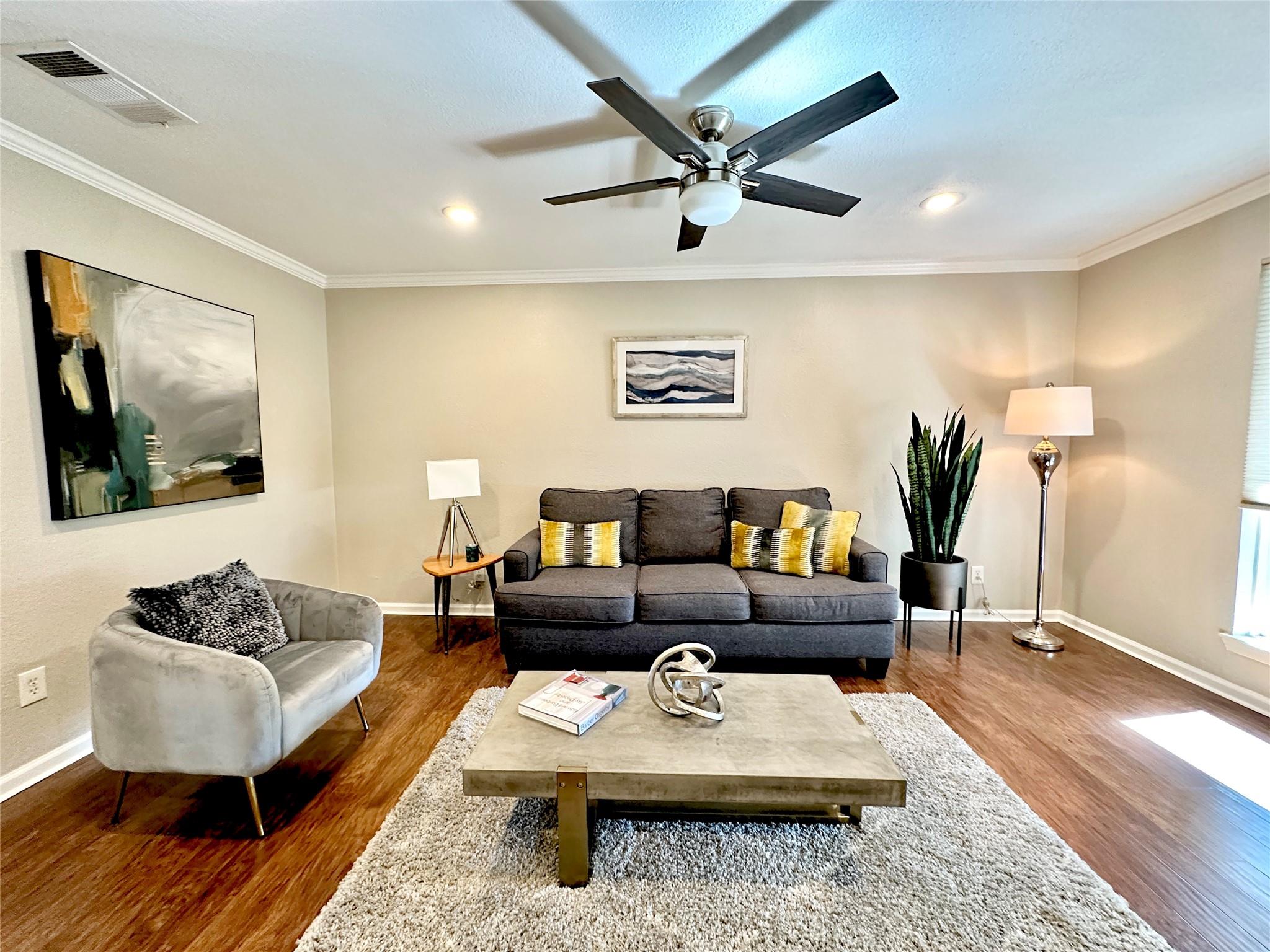 ABOR-3383417, 2500 Aldford DR