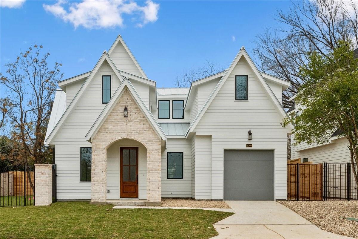 ABOR-4194391, 5700 Tura LN