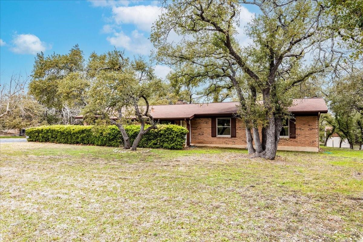 ABOR-1877501, 9000 Dorella LN