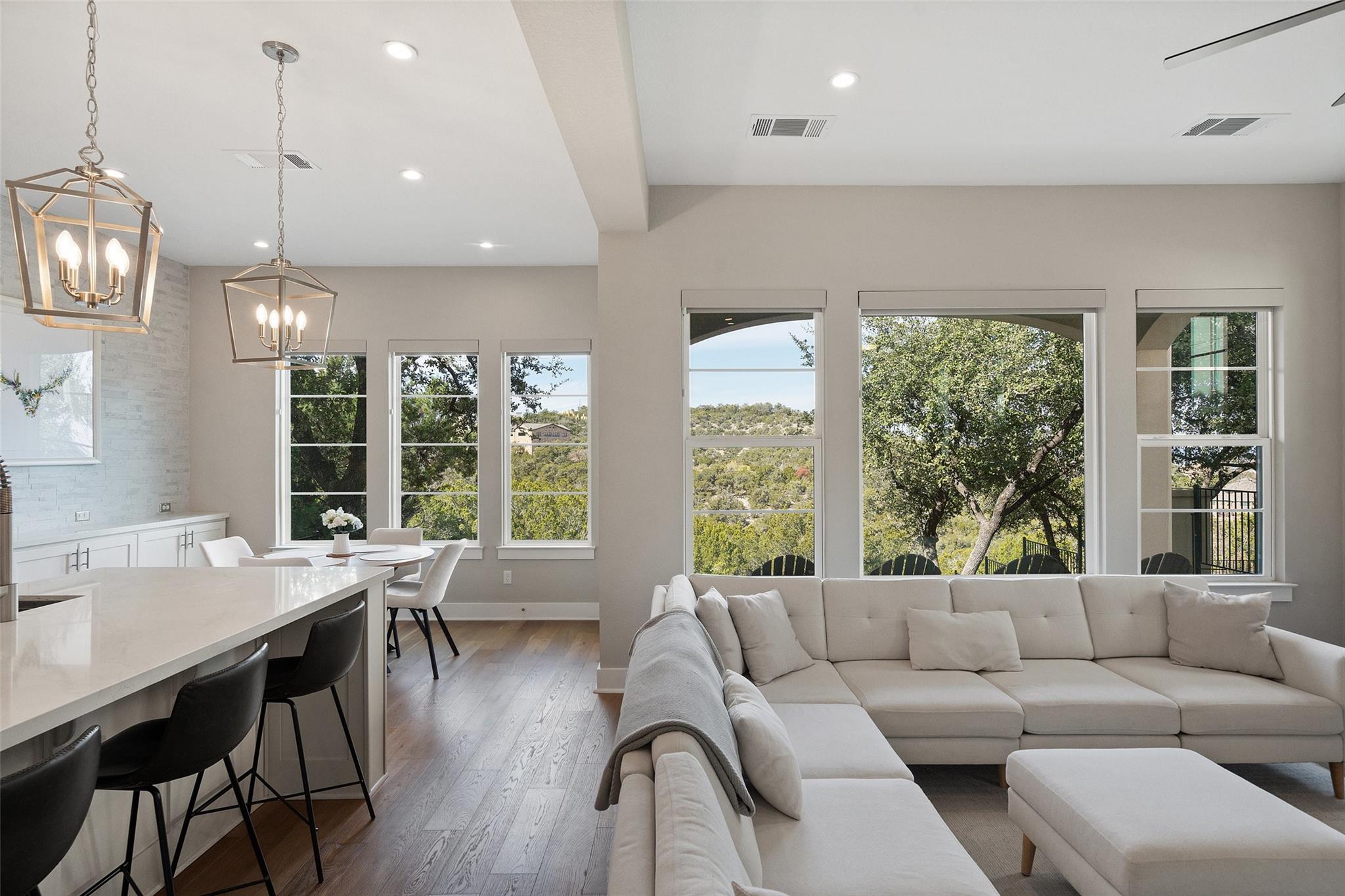 ABOR-7403545, 303 Honey Creek CT