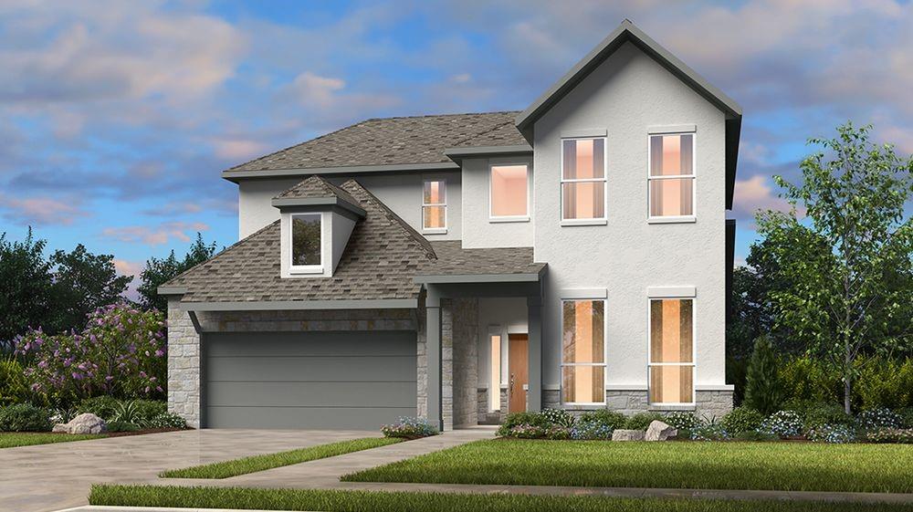 ABOR-4252398, 300 Belanger Canyon DR