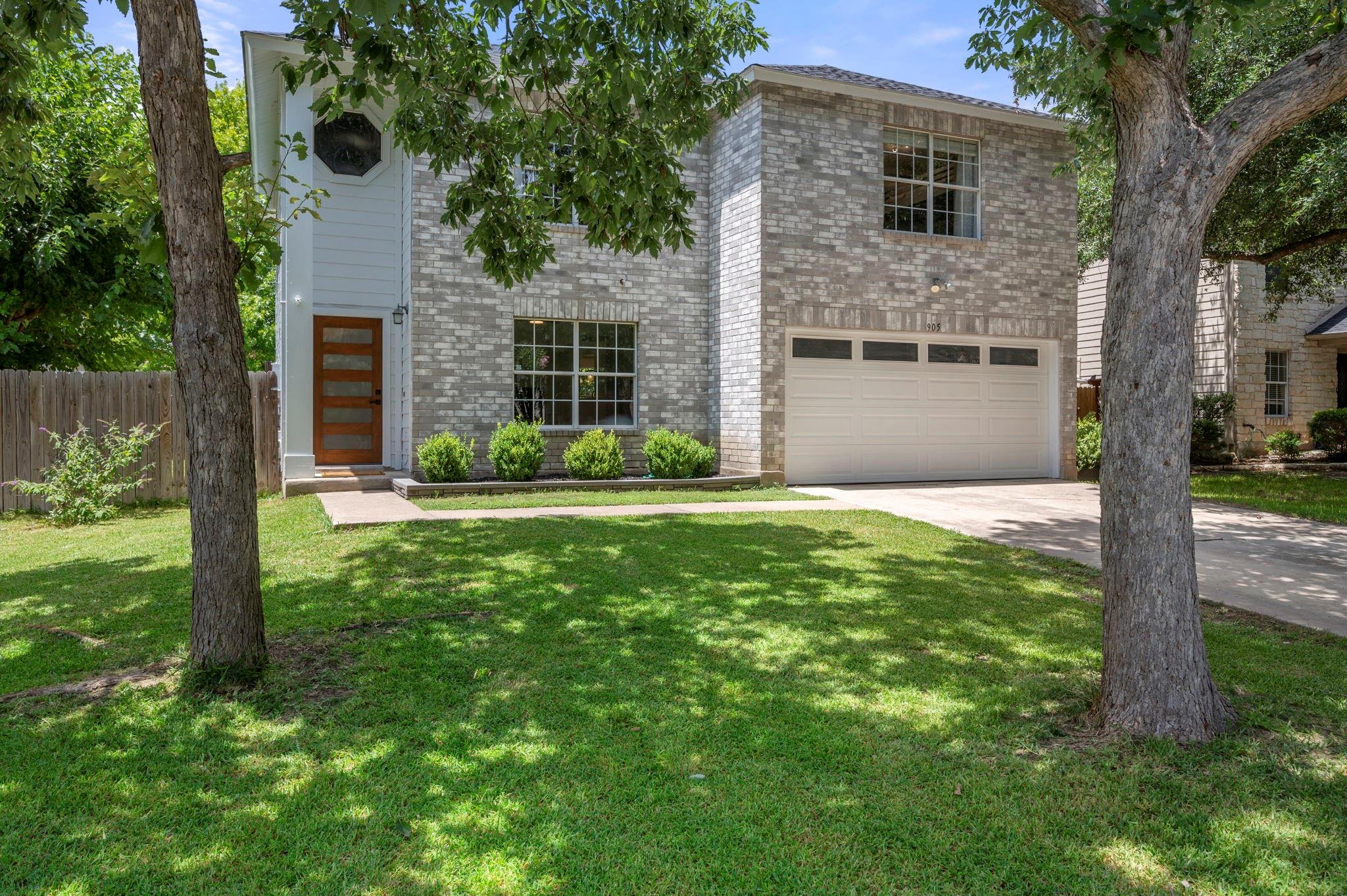 ABOR-5145569, 905 Whispering Hollow DR