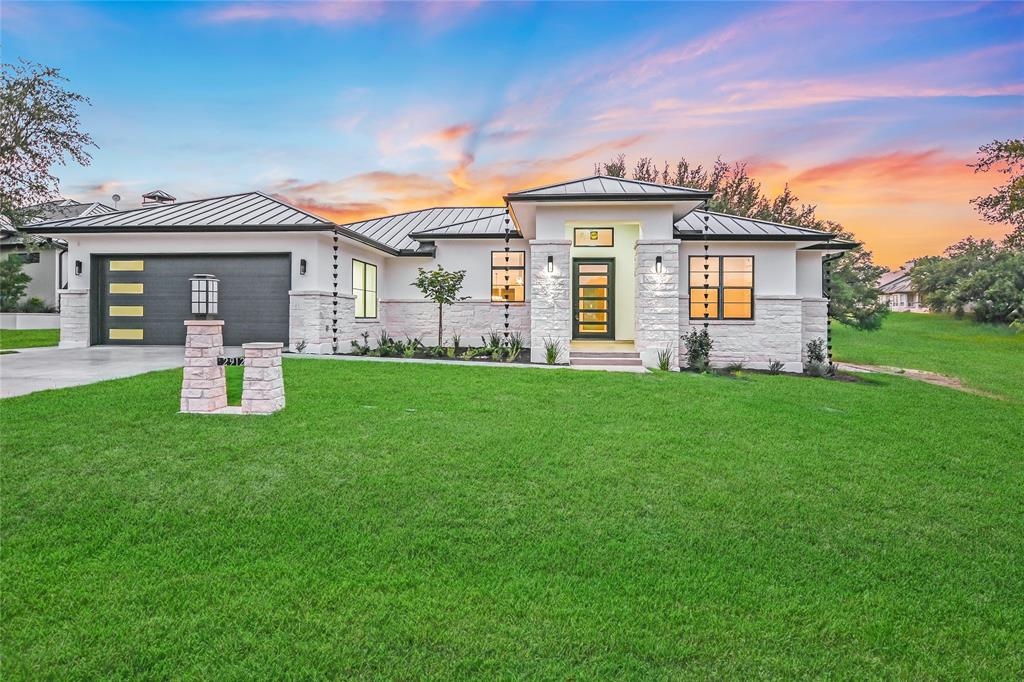 ABOR-9649975, 2912 Bay West BLVD