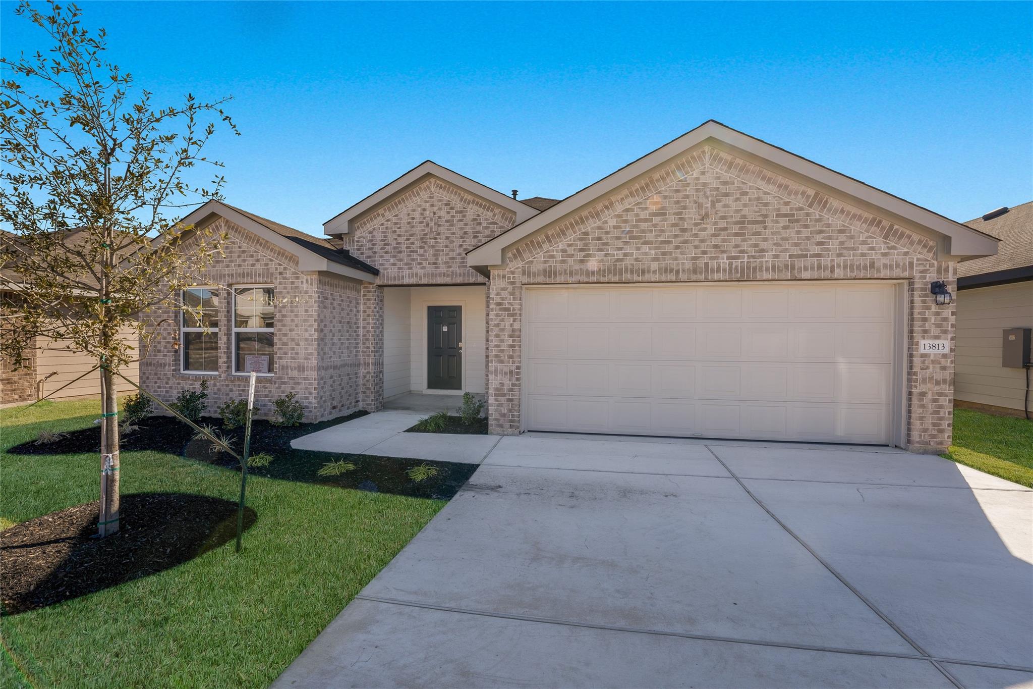 ABOR-7593574, 13813 Carper DR