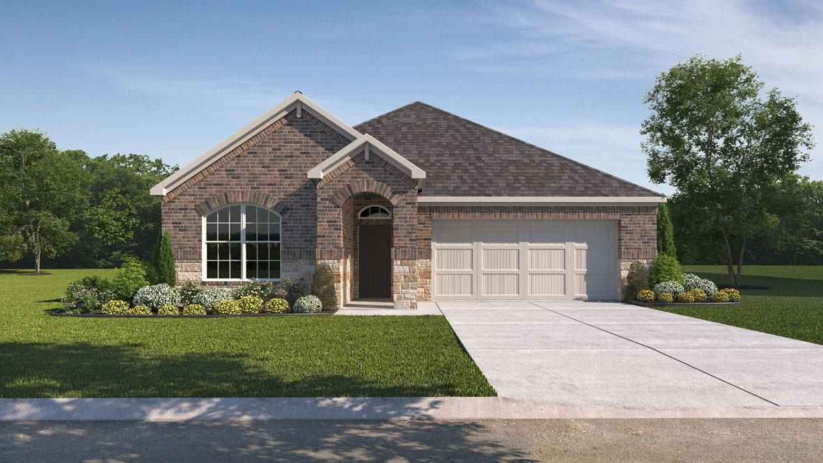 ABOR-1370379, 1721 Walnut Grove BND