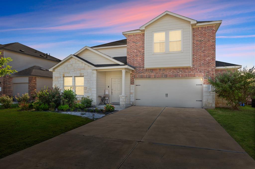 ABOR-4957561, 227 Mineral Springs DR