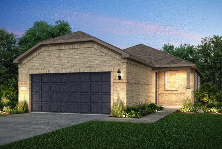 ABOR-2727871, 129 Clay Hill ST