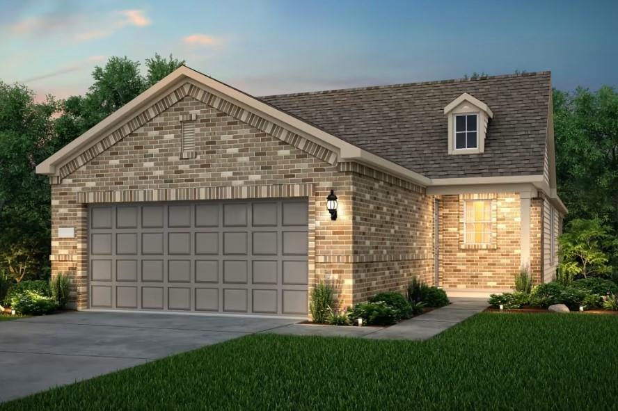 ABOR-2015864, 119 Clay Hill ST
