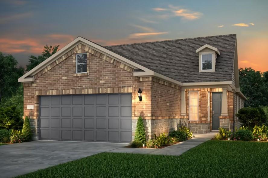 ABOR-6402269, 127 Clay Hill ST