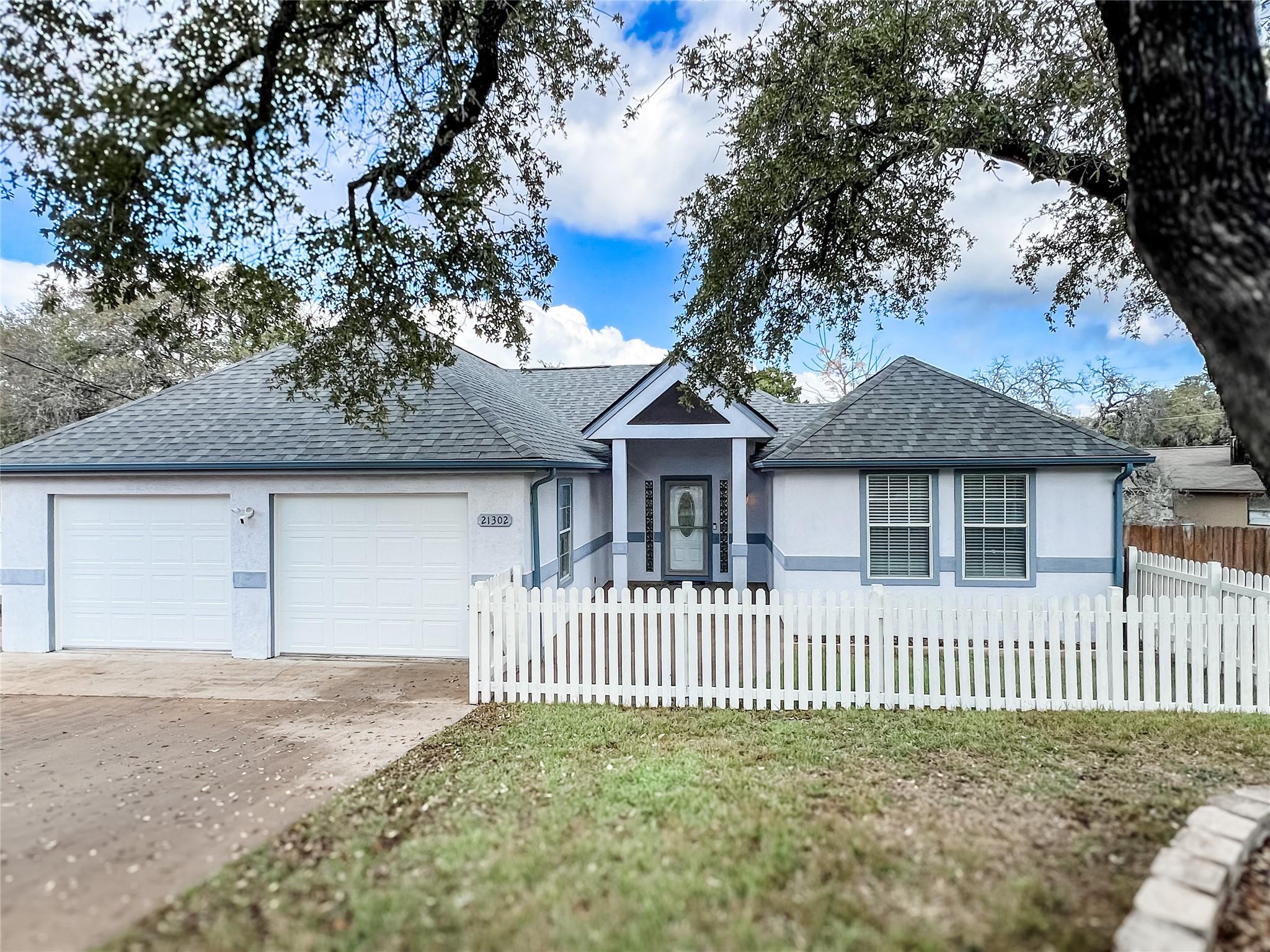 ABOR-1135837, 21302 Broken Bow CV