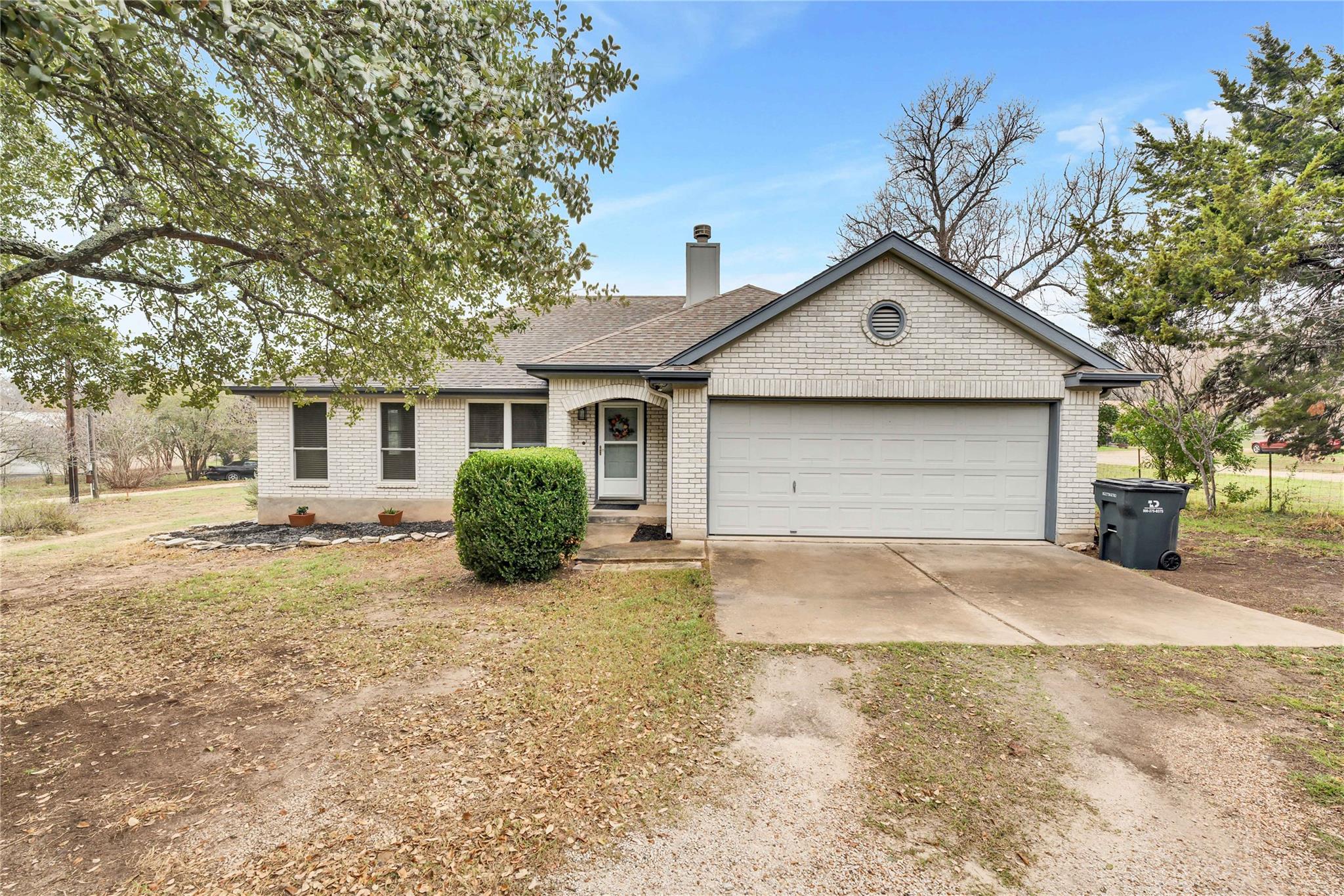 ABOR-3952807, 10808 Slaughter Creek DR