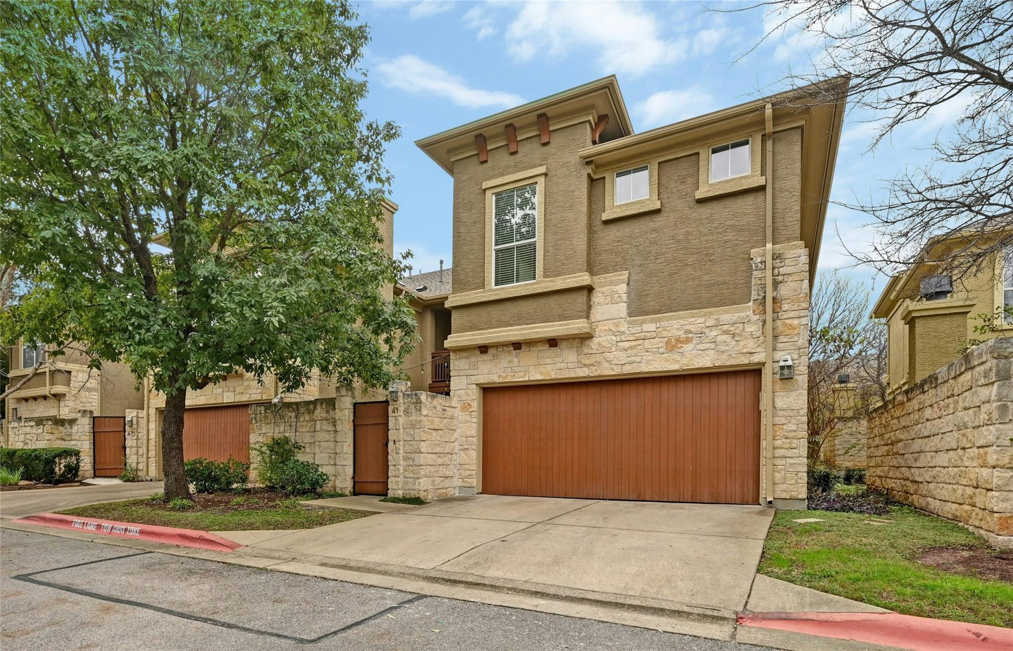 ABOR-4833073, 3406 Menchaca RD # 41