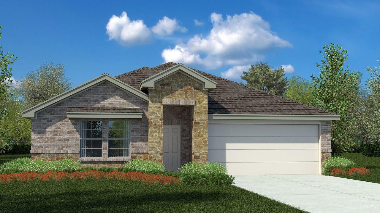 ABOR-3328755, 156 Creekfall RD