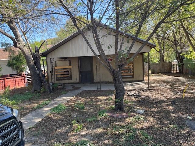 ABOR-5319592, 7303 Carver Ave