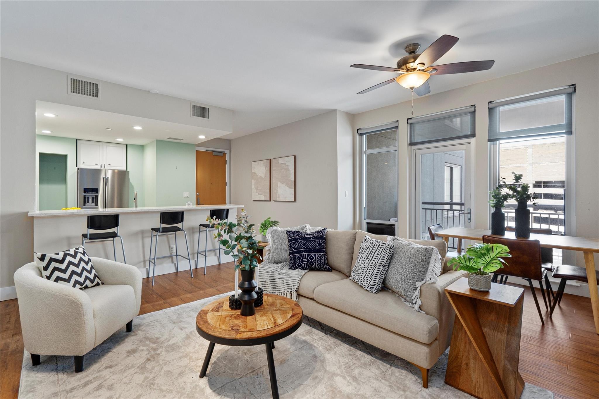 ABOR-5952213, 603 Davis ST # 904