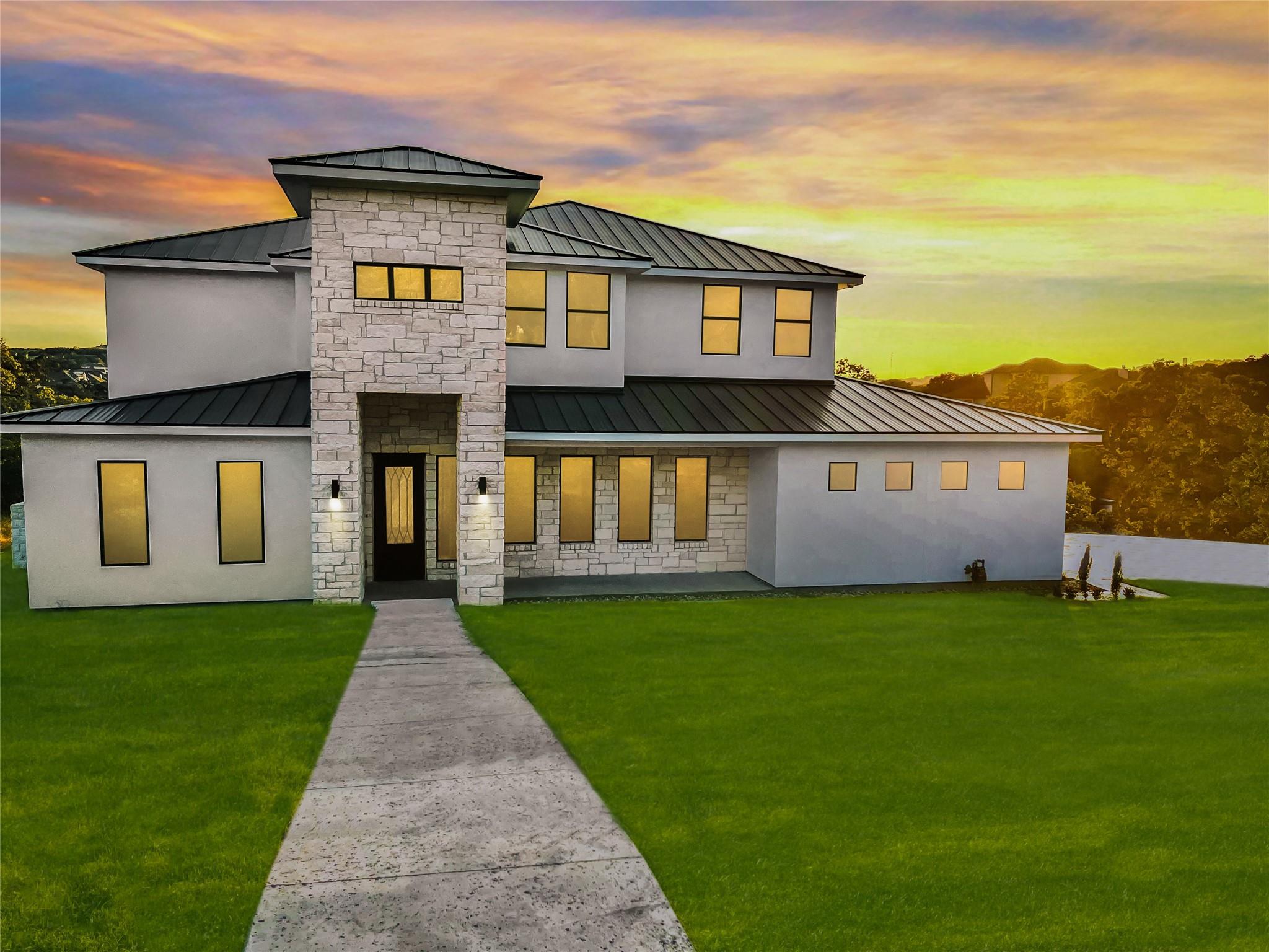ABOR-3467909, 7224 Getaway DR