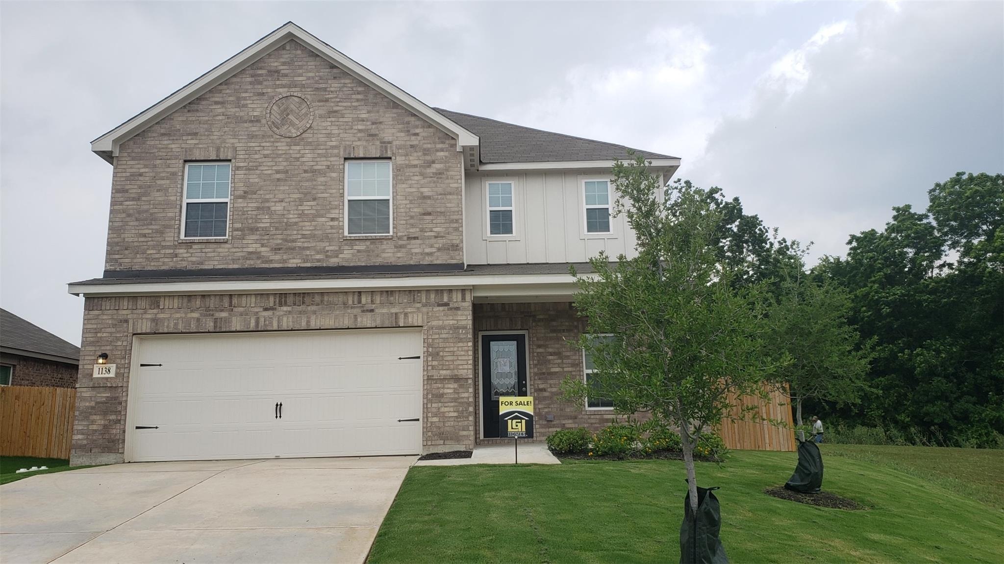 ABOR-8956859, 1138 Amy DR