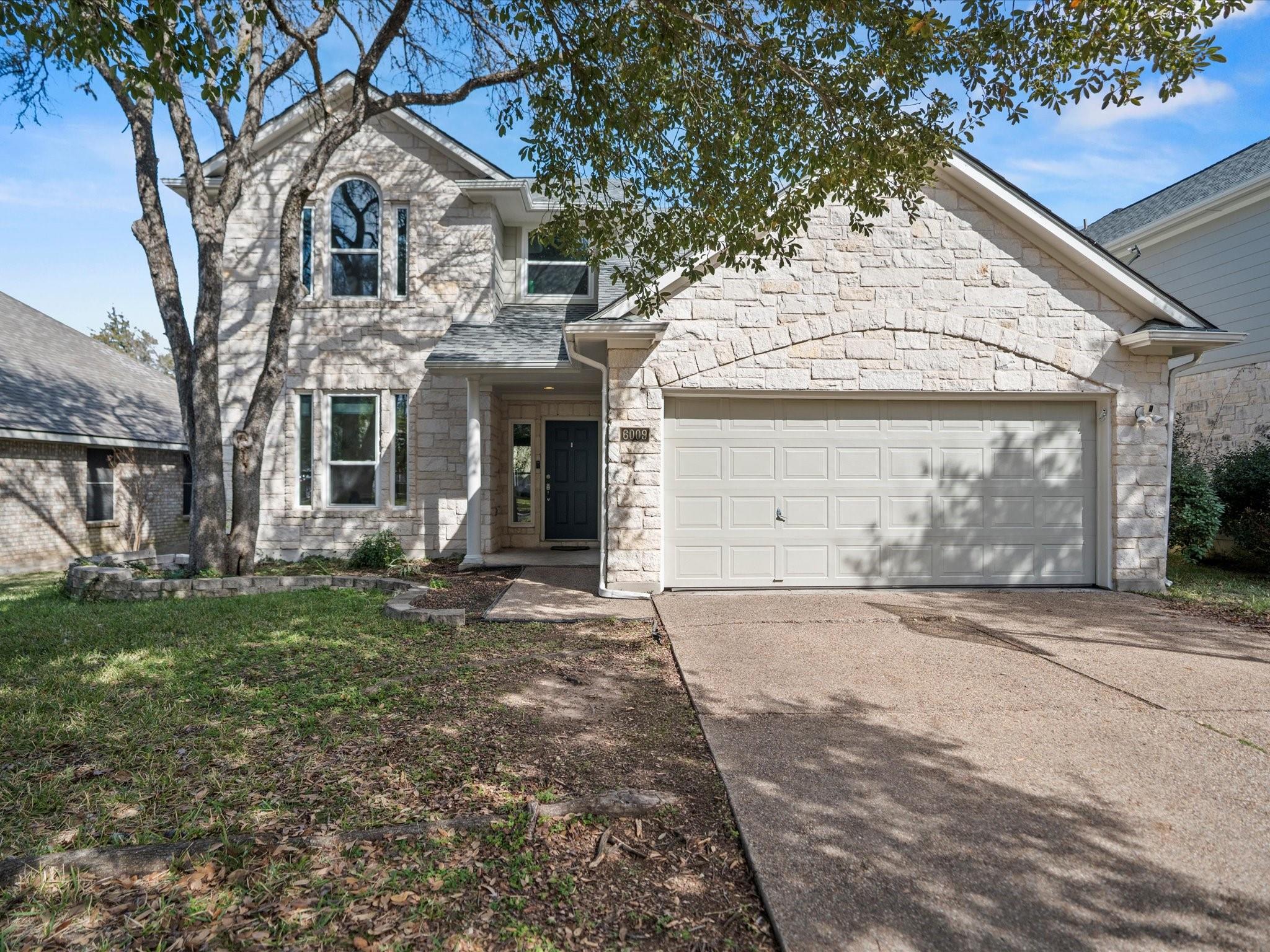 ABOR-2915564, 6009 Mesa Verde CIR