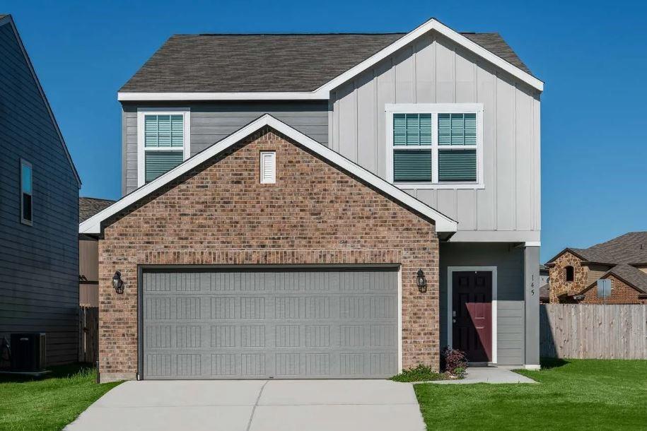 ABOR-1613449, 252 Dirty Harry DR