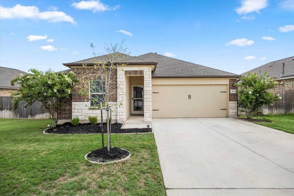 ABOR-5599301, 287 George Neggan LN