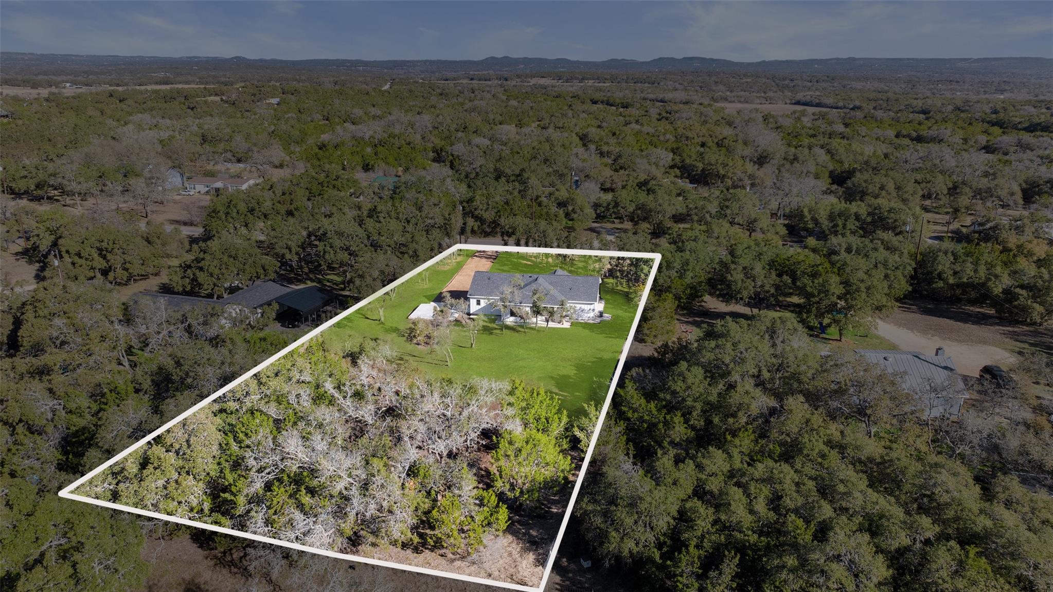 ABOR-4369916, 200 Rust Ranch RD