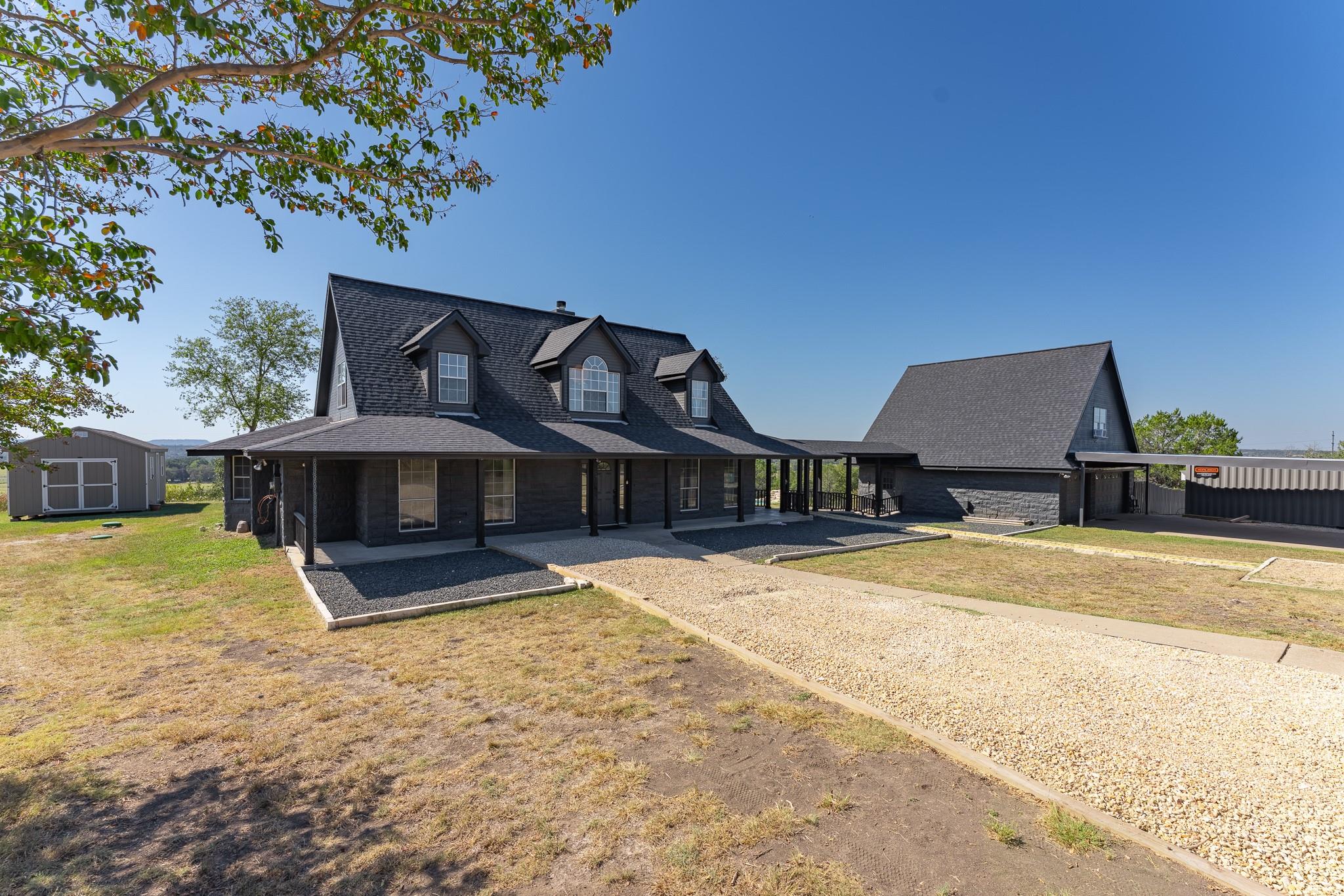 ABOR-4313244, 365 Meadow View DR