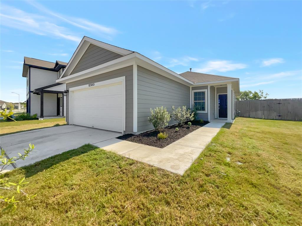 ABOR-7940221, 12300 Zenyatta DR