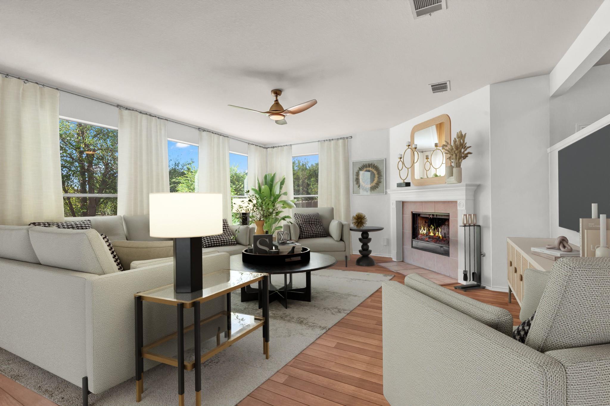 ABOR-2174232, 1621 Chasewood DR