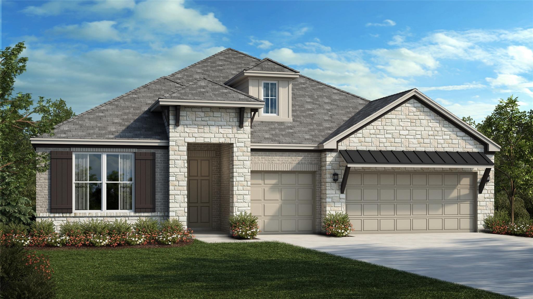 ABOR-2297211, 1208 Stormy DR