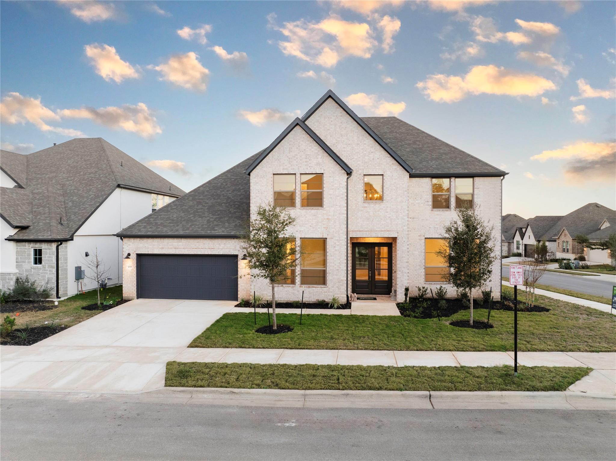 ABOR-7860581, 400 Summerhill LN