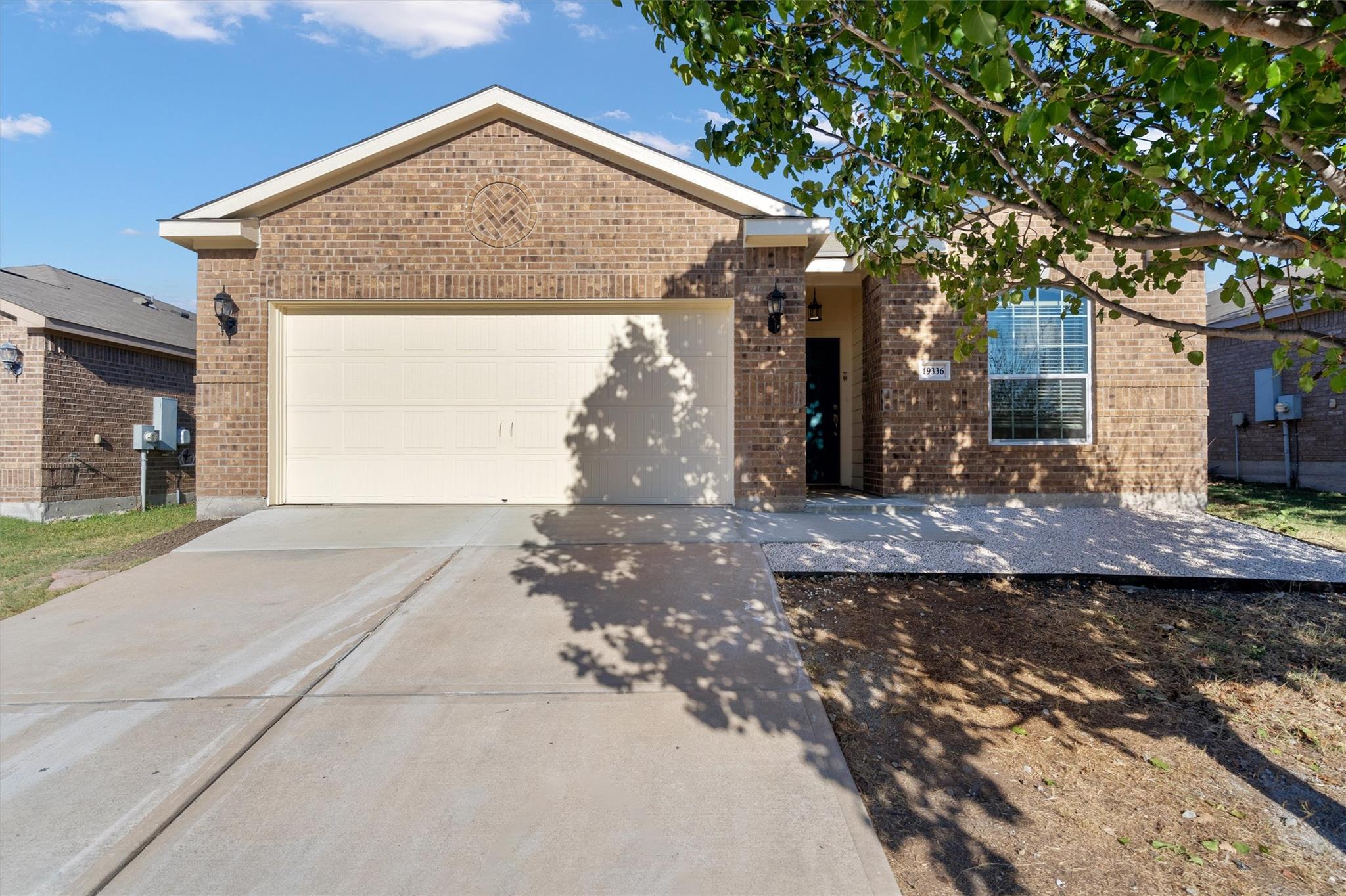 ABOR-3514423, 19336 Wt Gallaway ST