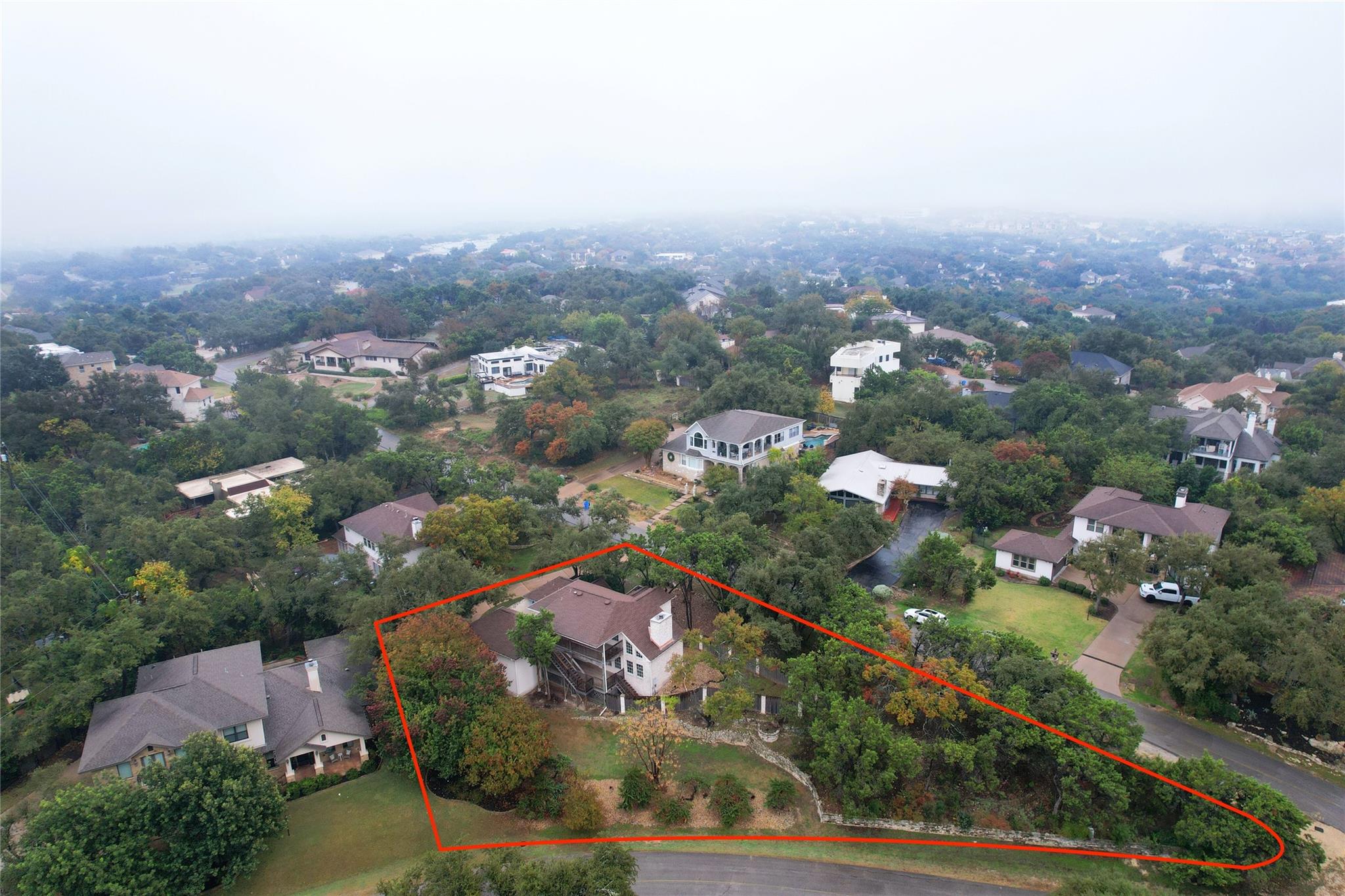 ABOR-5709616, 425 Eagle DR